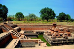 Trowulan Historical Tour from Azamara Persuit ( Surabaya Port )